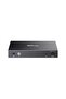 TP-LINK ES208GP 8 منافذ قابلة للإدارة 64W POE SWITCH - 2
