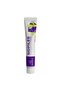 Sidpiles Cream 30g