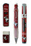 Deep Four-Piece Set Harry Potter 07mm - 3