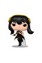 Pop! Animation: Spy x Family - Yor Forger - 3