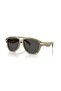 Sunglasses Mk2277U 56 404087