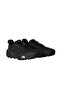 W Offtrail Versawomen's Patika Running Shoes Nf0A8Aezky41 Black - 2