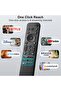 High-Performance Voice Remote for LED & OLED Smart TV Models - 6