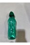 750 ml Plastic Flask with Straw – with You All Day Long! - 6