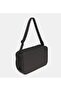 Unisex Ua Hustle Shoe Bag - 3