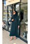 Dress 39824 - 2