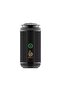 Compact Electronic Incense Burner – Rechargeable Bakhoor & Oud Diffuser for Home, Car & Offi