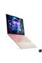 Yoga Slim 7 Core Ultra 5 226V-16Gb-512Gb Ssd-14inc-W11 - 3