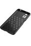 Xiaomi Poco M4 Pro 4g Case Carbon Look Silicone with Camera Protection Ultimate Protection Tgco - 5