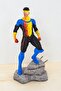 Invincible | Figür | 20 Cm - 7