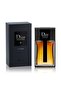 عطر ديور هوم انتنس او دو بارفيوم 100مل - 2
