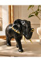 Elephant Medium Biblo - 2