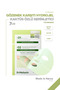 Anti-Pore |   Cactus Extract |   Cooling Hydrogel Face Mask 4 Pieces