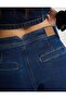 AE Stretch A-Line Short - 5