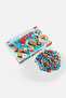 600 Pieces Jigsaw Puzzle - 4