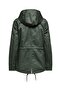 Langer Parka ONLLORCA Parka - 3