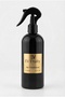 EV Fruity Luxury Air Freshener – Premium Long Lasting Scent (450ml)