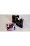 بطاقة لعبة IZO - 5