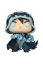 Pop Games: Magic The Gathering S5 - Jace