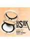 Micro Silk Compact Powder - 6