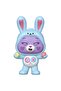 Pop Animation Care Bears Spring - Share Bunny - 3