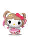 Pop Animation Sanrio - Hello Kitty K-Pop