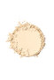 Micro Silk Compact Powder - 2