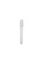 Ready 2 White Brightening Day & Night Moisturizing Capsule Cream 50g - 4