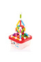 Joc magnetic, Max, Constructii XXL, 70 piese - 4