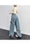jeans - 4