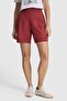 Women's Shorts - 2