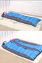 Legendary Camp - Sleeping Bag 1.6kg 0 ° C -+15 ° C - 2