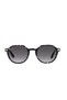 Sunglasses - 2