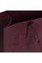 Rowcon Schultertasche 35 cm - 4