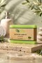Bio Natura Sulfur Soap 150 g – Natural Skin Cleansing and Daily Care Soap - 4