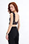 Lace Bustier B2004 - 6