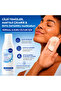Aloe Vera + Hyaluronic Acid Sensitive Cleansing Milk 200 ml - for Normal and Dry Skin X 2 Pieces - 5