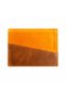 Pera Genuine Leather Men's Wallet - 5