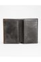 Pera Genuine Leather Men's Wallet - 3