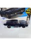 Batmobile Model Araba - 2
