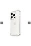 PanzerGlass 3-in-1 Pack iPhone 15 Pro - 7