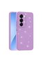 Xiaomi Redmi 15 Case Camera Protected Silvery Silicone Ultimate Protection Gzst - 5
