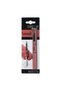 Liquid Lipstick & Lip Gloss Ping Double Packaging - 2