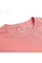 Men's 3G WWS Graphic Tee - 3