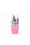 4-piece manicure set - 3