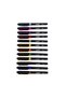 Intensity Premium 12 Color Felt Tip Pen 977891 - 3