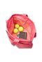 Pink Studio Lite Tote Women's Sports Bag 1388920-600 - 3