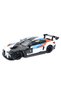 1:24 Bmw M4 Gt3 Gt-R Racing Die Cast Metal Model Car - 2