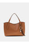 Melody women's handbag