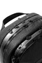 Aviator X-Pac Series T37 1.3L Black Hand and Shoulder Bag - T37S1D2 - 6